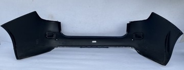 фото thumb №11, Opel insignia b універсал бампер зад задній pod датчики 551004542 tb161