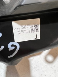 фото thumb №10, Suzuki vitara охладитель