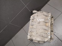 фото thumb №1, Коллектор всасывающий audi a8 d2 3.7 aew 077133185h