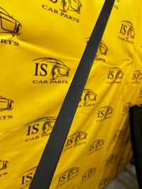 фото thumb №9, Молдинг кровельная левая dacia sandero iii 2023r