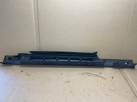 фото thumb №5, Mini cooper s f55 f56 молдинг поріг права 5177300818