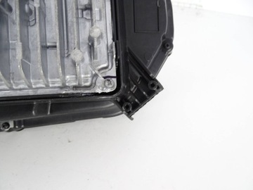 фото thumb №8, Лампа перед передняя левая zeekr