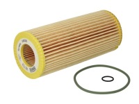 фото thumb №2, Mann-filter hu 721 y фильтр гидравлический, автоматическая коробка передач передач