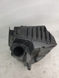 фото thumb №3, Renault оригинальный номер 8200947663d корпус фильтра воздуха