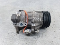фото thumb №7, Насос, компрессор кондиционера toyota yaris ii ge447260-2330 5ser09c denso