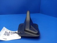 Петля верхний дверь задних грузовых правая сторона bentley turbo r ub38832 Недорого, фото thumb