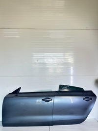 фото thumb №1, Audi a7 4g дверь левая перед передние + левая задняя задние полный lz7s