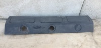 фото thumb №2, Захист заглушка поріг renault trafic iii 749068147r