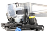 фото thumb №14, Chrysler pacifica 17 18 19 пылесос