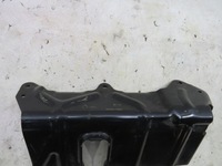 фото thumb №2, Кронштейн кронштейн защита renault zoe