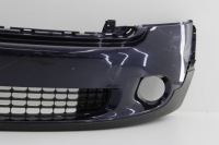 фото thumb №5, Mini countryman paceman r60 r61 2010-2016 бампер передний перед