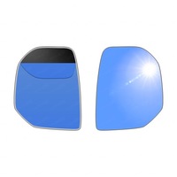 фото thumb №1, Peugeot partner/tepee/furgon 2007-2013 2008 2009