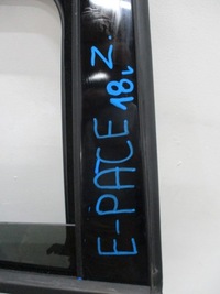 фото thumb №6, Jaguar оригинальный номер xx