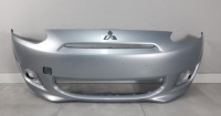 фото thumb №1, Mitsubishi space star ii 2 бампер перед передній 6400d336zz