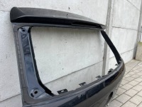 фото thumb №6, Крышка задняя зад volkswagen polo vi 2g od 2017