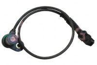 фото thumb №2, Autlog as4180 датчик, положення вала розподільного валу