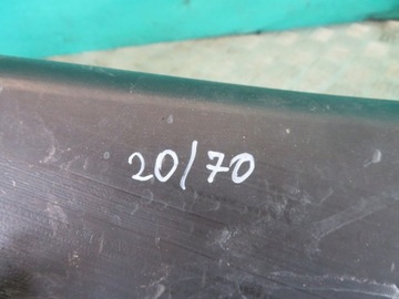 фото thumb №7, Бак помпа омывателя mercedes w205 c класс 17r