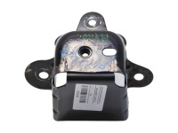 фото thumb №1, Кронштейн кронштейн сиденье правый перед toyota aygo i