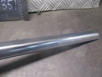 Направляющая стекло ford mondeo mk iv в Украине, фото thumb