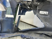 фото thumb №14, Бампер перед переднє audi rs6 rs7 c8