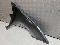 фото thumb №6, Peugeot 3008 крыло перед левый kgyc