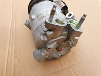 фото thumb №8, Компрессор ford kuga mk2 2.0 дизель 2013-2020r.