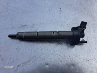 фото thumb №1, Форсунка mercedes 0445115017 3,0cdi v6