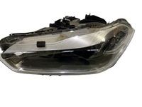 фото thumb №1, Лампа ліва bmw x2 f39 led 9851981