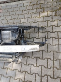 фото thumb №6, Усилитель передний pas mercedes r-klas w251 3.0v6