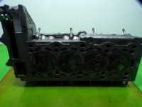фото thumb №7, Opel astra ii g 2.0 dtl головка двигуна r9128018