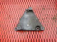 Купить Кронштейн компрессора master iii biturbo, фото thumb