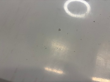 фото thumb №13, Дверь левый зад citroen c-elysee ii 2 рестайлинг k: ewp