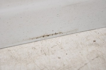 фото thumb №13, Volvo xc90 ii планка накладка порогова порога ліва 31395883