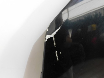 фото thumb №8, Audi a6 c7 4g капот кришка двигуна комплектна