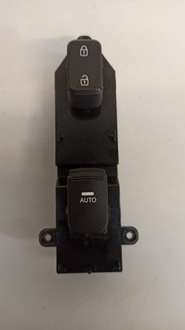 фото thumb №1, Перемикач блокування двері optima iii 93575-2t010