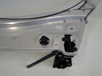 фото thumb №6, Mercedes pas переднее усилитель glc 253 x253 w253 a2536201801 рестайлинг