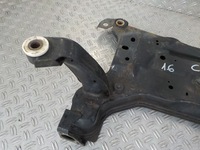 фото thumb №4, Ford c-max ii mk2 10-14 підрамник підрамник підрамник