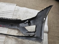 фото thumb №15, Volkswagen golf sportsvan бампер передний перед pod pdc омыватель 510807221f