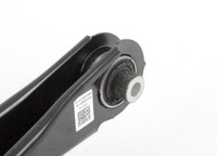 фото thumb №4, Audi a1 8x rear lower wishbone управление arm 5q0505311d