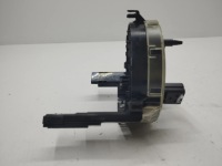 фото thumb №8, Audi q7 4l 2006 подушки воздушные
