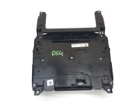 фото thumb №2, Citroen ds4 панель обдув кондиціонера радіо