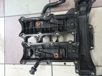 фото thumb №6, Ford focus mk3 1.0 ecoboost 13r 125km m1da кришка клапанів dm5g6007lb