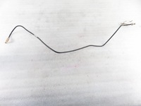 фото thumb №6, Шланг цилиндр сцепления iveco daily vi 3.0 5802759063