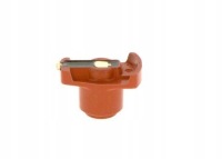 фото thumb №9, Контактный палец аппарата зажигания mercedes контактный палец аппарата с