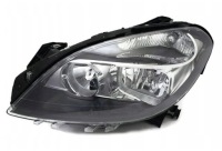 фото thumb №1, Mercedes b w246 2012-14 фара левый новый depo^