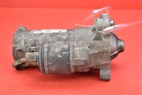 фото thumb №6, Стартер test hfx 9648644680 citroen c3 1 i 1.1 8v 61 km lift 05-09