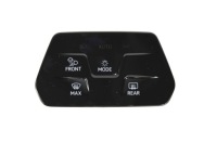 фото thumb №1, Vw golf viii 8 переключатель света 5h0941193al