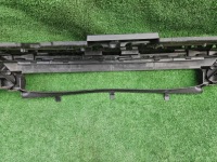 фото thumb №11, Pas перед усилитель бампера перед opel corsa f 19-