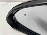 фото thumb №8, Зеркало левая kia optima sportswagon 87610d4ax0 1.6l дизель 2019