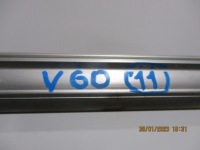 фото thumb №6, Насадка розпилювача volvo v60 18r 248130392